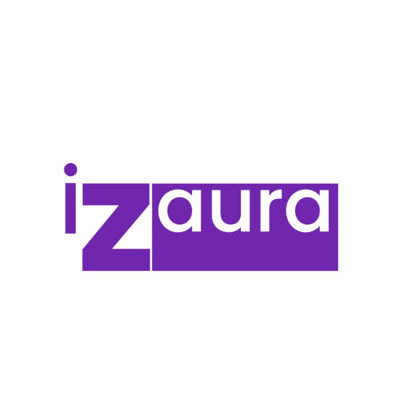 iZaura Indonesia